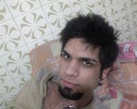 behshad