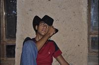 navid8