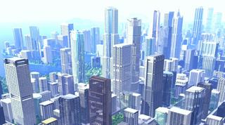 تبادل علم و تجربه