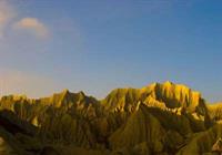 kooh merikhi balouchestan