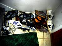 hdr-shoes
