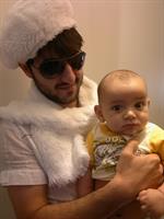 parham
