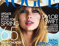 taylor