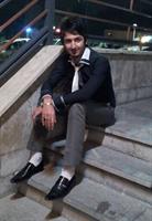 talar