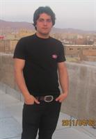 khodam