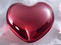 pure love