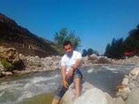 mosi