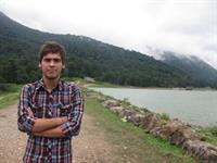 rooze ghashang