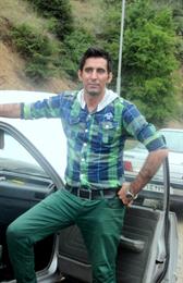 h-a-s-s-a-n - a-z-a-d