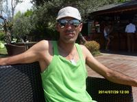 sahel va darya
