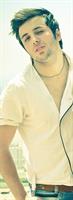 its me