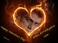 erfan_4592@yahoo.com