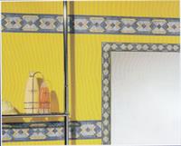 (دکوراسیون داخلی)
(transitshabrangh)