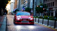 drift