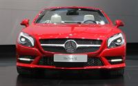 benz