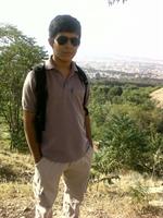 jat khali