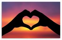 love again!