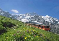 lnterlaken