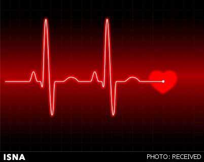 سه راهکار ساده برای کاهش خطر بیماری قلبی