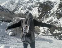 darake 2