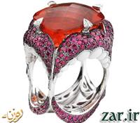 گناه کبیره