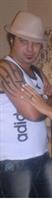 yousef
