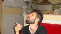 lakerdar samoraie halghe midama