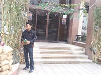 daneshgah