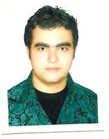 reza