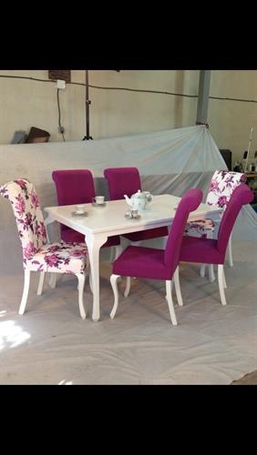 فروش میز غذا خوری