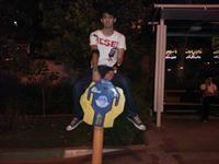 nothing.........