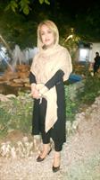 sanaz
