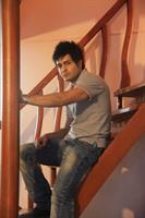 in axe parsalam too kishe