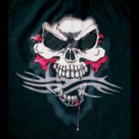 ?�??po??? - ???o??