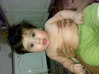 pahlavoone maye dg