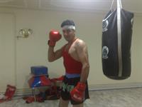 boxor
