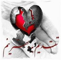 yadegari