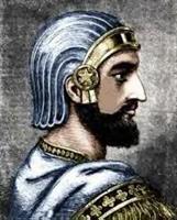 افتخارآريايي من