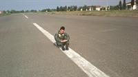 runway 29 right
