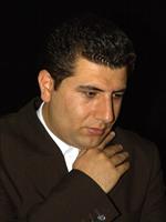 albom