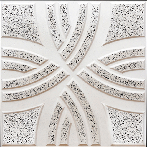 خلیج موزاییک اصفهان