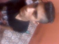 kasiiiii  nistttttt