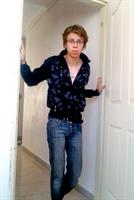 me.........................