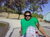 hichi