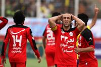 استوره