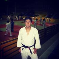 bad az yek tamrin sakht