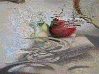 دوستداشتنی
