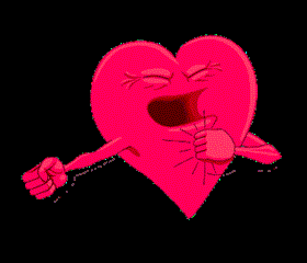 تبادل اطلاعات درموردشکست عشقی وعاطفی