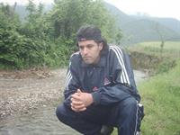 jamshid dar bhsht
