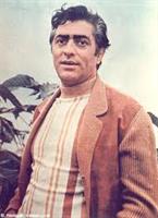 fardin